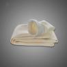 Buy cheap Mix Asphalt Nonwoven Nomex Aramid Felt Filter Bag from wholesalers