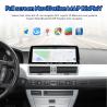 Buy cheap 10.25inch Stereo For 2006-2015 BMW 7 Series E65 E66 Multimedia Player GPS Navigation Head Unit Wireless Carplay from wholesalers