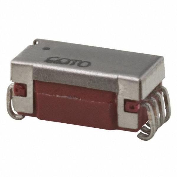 Buy cheap 9814-05-20TR from wholesalers