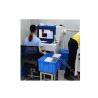Buy cheap SZ-X1 AOI Inspection Machine For Samsung SM411 Placement Machine Inspection Service from wholesalers