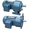 Buy cheap 110v 60Hz vertical worm reduction gearbox Performance from wholesalers
