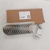 Buy cheap Komatsu Engine Parts Main Bearing 6204-28-8100 6204-21-8500 6204-29-8600 For PC88MR from wholesalers