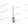 Buy cheap Hollow Drill =2mm126267 Cutter Spare Parts For MP/MH-MX/ix69-Q58-iH58 from wholesalers