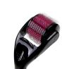 Buy cheap 0.5mm Derma Roller Cosmetic Instrument For Face Massage Beauty Machine Accessories from wholesalers