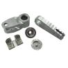 Buy cheap Steel Alloy Stainless Steel CNC Machining Services High Durability for Customization from wholesalers