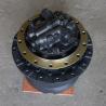 Buy cheap Belparts excavator Travel Motor Assy Final Drive Assembly 9289616 for Hitachi ZX135 from wholesalers