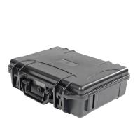 Buy cheap IP67 Watertight Protective Plastic Case For Camera product