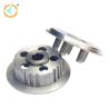 Buy cheap SL300 One Way Overrunning Clutch / ADC12 Materials Cub Motorcycle Clutch Gear from wholesalers