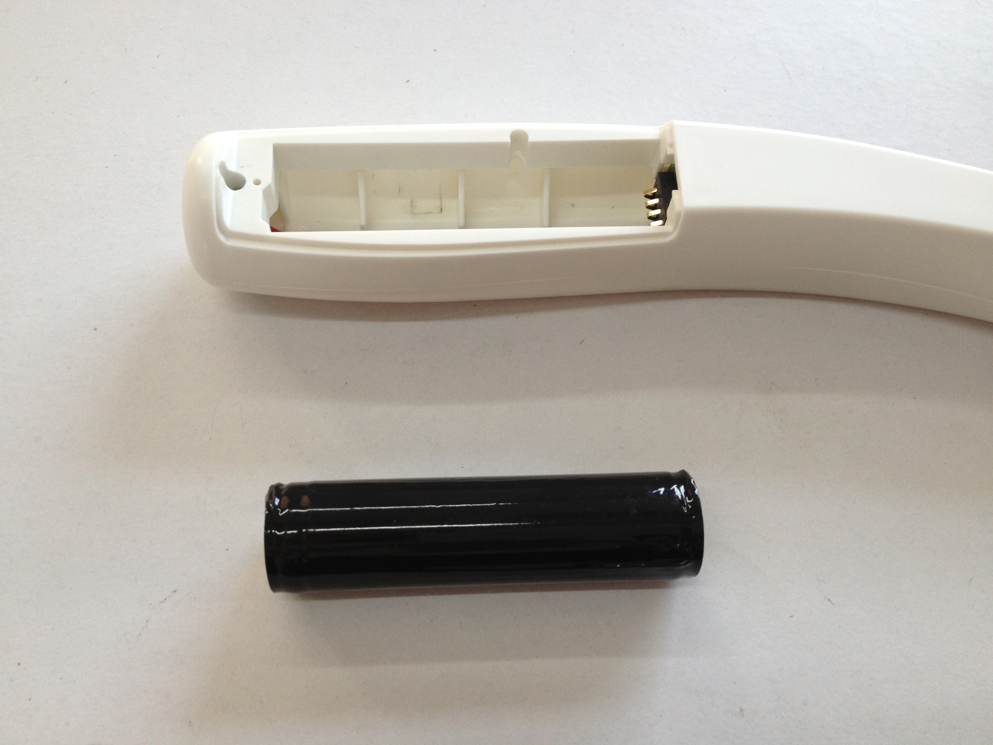 Dental light cure unit, CE&ISO Approved, half year standby time