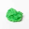 Buy cheap Army Green Regenerated Polyester Fiber , Anti Distortion Polyester Staple Fiber from wholesalers