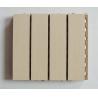 Buy cheap Wooden Acoustic Panels Best Wall Decorative Acoustic Board for Building Material from wholesalers