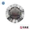 Buy cheap Quality Cam Disk wholesale 1 466 111 626 for cam plate bosch replacement from wholesalers