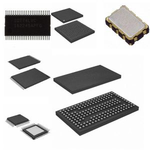 Buy cheap HRMJ-POD3P(40) from wholesalers