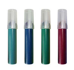advertising marker, whiteboard marker pen, mark pen for chalkboard & blackboard