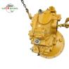 Buy cheap 422-1296 4221296 589-1918 5891918 Hydraulic Main Pump For CAT 330D2 330 D2L Excavator C7.1 Engine from wholesalers