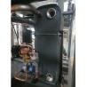 Buy cheap Low Temperature Air Cooled Glycol Chiller Air Cooled Chiller Plant from wholesalers