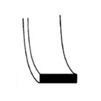 Buy cheap 8T-8390: RING Caterpillar product