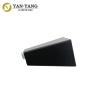 Buy cheap Iron Chair Leg Black Chrome Furniture Legs For Sofa, Bed, Cabinet from wholesalers