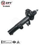 ZPY Auto Parts Rear Air Suspension Shock Absorber For VOLKSWAGEN Teramont 2016
