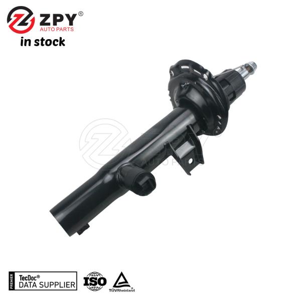ZPY Auto Parts Rear Air Suspension Shock Absorber For VOLKSWAGEN Teramont 2016