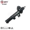 Buy cheap ZPY Auto Parts Rear Air Suspension Shock Absorber For VOLKSWAGEN Teramont 2016 3QF413032A from wholesalers