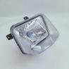 Buy cheap LED Headlights Replacement for WUYANG 2 DAYANG Three Wheels Cargo Tricycle Spare Parts from wholesalers