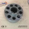 Buy cheap V70 Daikin Hydraulic Pump Parts Repair Kit Replacement High Performance from wholesalers