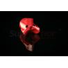 Buy cheap Dia 51mm 76mm Tungsten Carbide R32 Self Drilling Arching Bit from wholesalers