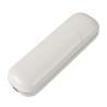 Buy cheap Nano Spray Mister, Nano Mist Spray, USB Rechargeable from wholesalers