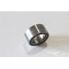 Buy cheap China Changzhou factpry R&B high quality Sprag Clutch GFK45 one way clutch bearing from wholesalers