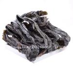 Authentic Dried Kombu Kelp Umami Taste Compressed Kelp Salted Sprouts
