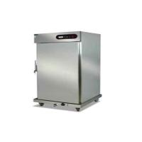 Buy cheap Kitchen Commercial Food Warmer Showcase product