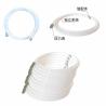 Buy cheap Stainless Steel Automatic Fire Suppression Tube High - Temperature Protection Made Easy from wholesalers