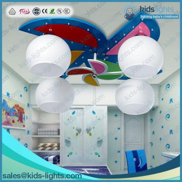 Buy cheap Custom childrens novelty lamp,childrens touch lamp from wholesalers