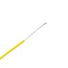 Buy cheap SIF SIFE Tinned Copper High Temp Silicone Cable 26 AWG For Instrumentation from wholesalers