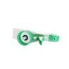 Buy cheap PP 28mm Plastic Foam Trigger Sprayer for Cleaning Hand Sprayer 50X38X40CM from wholesalers