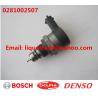 Buy cheap Origianl pressure control valve 0281002507 for HYUNDAI 31402-2A400 from wholesalers