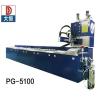 Buy cheap AB Epoxy Silicone PU Glue Potting Machine For LED Rigid Light 10-50g/5s Out Gluing Rate from wholesalers