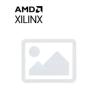 Buy cheap XCZU3EG-2UBVA530I Xilinx from wholesalers