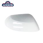 Toyota Corolla Mirror Cover Standard Size 87915-02935 87945-02935