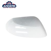 Buy cheap Toyota Corolla Mirror Cover Standard Size 87915-02935 87945-02935 product