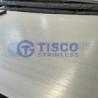 Buy cheap Width 1000mm-2000mm Stainless Sheet In Architectural Construction from wholesalers
