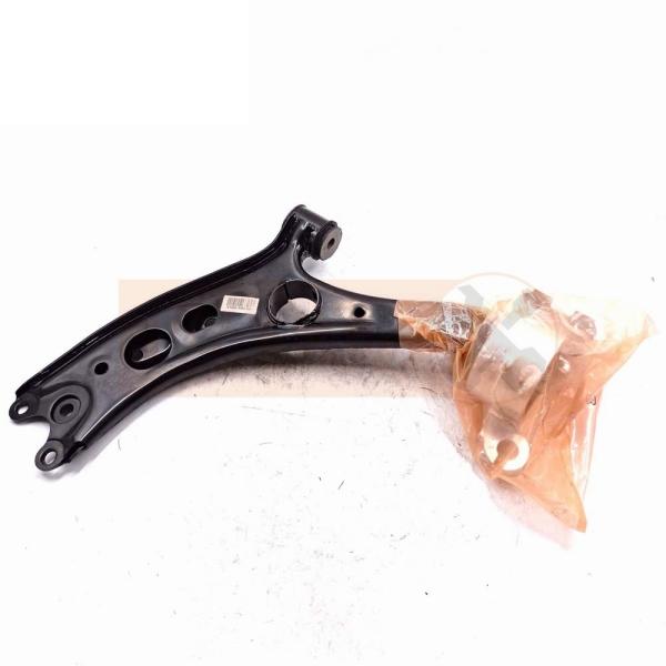 Buy cheap 51350-TMJ-T01 51350-TLA-A70 51350-TLA-A71 Front Lower Control Arm Hon-da CR-V CRV V from wholesalers