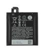 Buy cheap HTC Cell Phone Batteries B2PZM100 Batteries For U Paly 1ICP4 64 6 from wholesalers