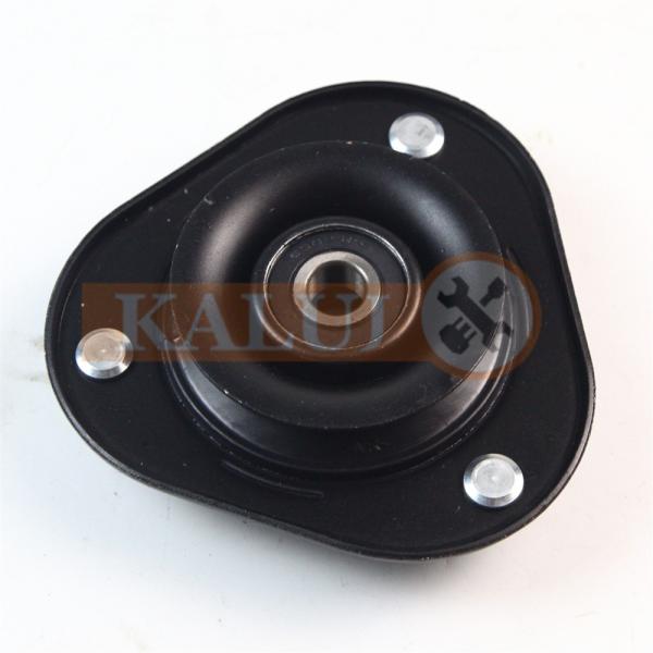 Buy cheap 48609-87403 Front Shock Absorber Strut Mount To-yota Cami Rush Dai-hatsu Terios from wholesalers