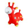 Buy cheap Lightweight Tasteless Space Hopper Animals Anti Slipping Ecofriendly from wholesalers