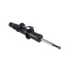 Buy cheap F15 F16 OEM 37116863173 37116863174 Air Suspension Shock For Bmw from wholesalers