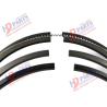 Buy cheap 6SD1T 6SD1 Small Engine Rings 1-12121-119-2 For ISUZU from wholesalers