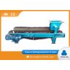Buy cheap Food Metallurgy Conveyor With Weighing System High Precision Batching from wholesalers