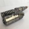 Buy cheap Diesel Bosch Common Rail Injector 0414702018 0414702006 For Volvo Truck from wholesalers